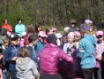 /album/fotogalerie-baumfest-ein-toller-tag/p1010155-jpg/